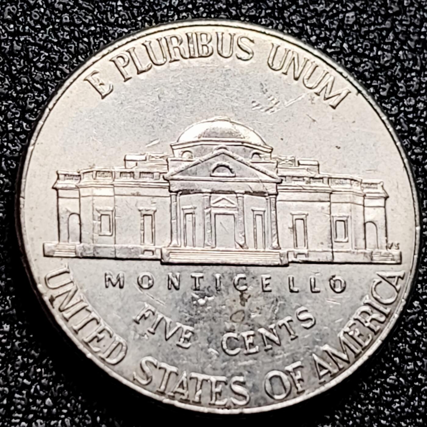 泉币菌-第167场- 精品福利场 。