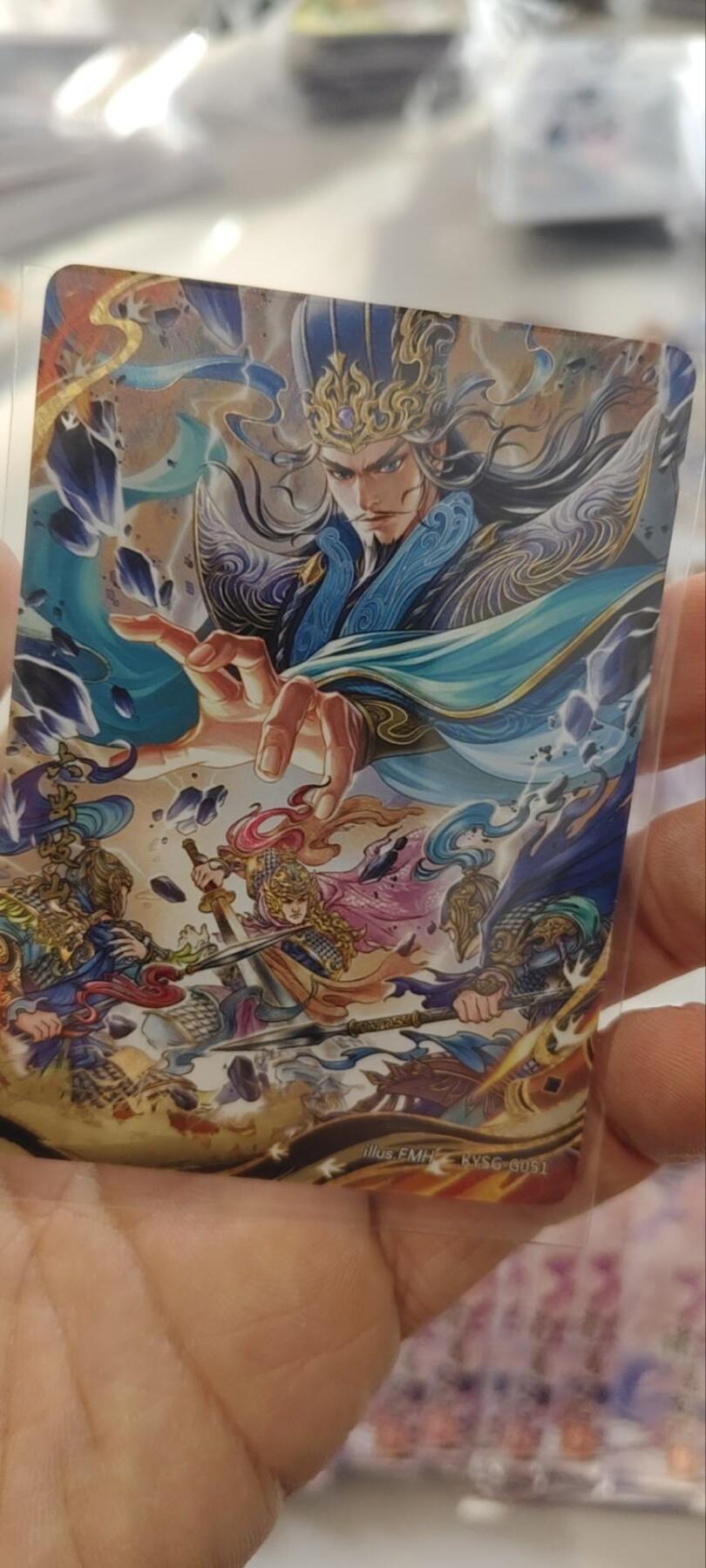 秋原瞳的小店第三十二期（捡漏凑套进货进，更多好物，敬请期待）