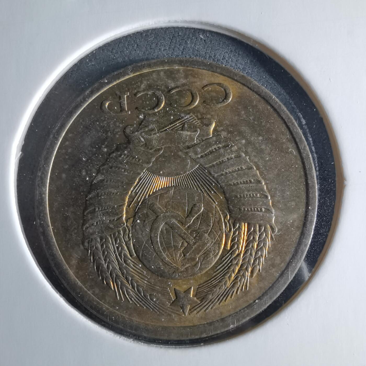 沼泽如烟--第956场