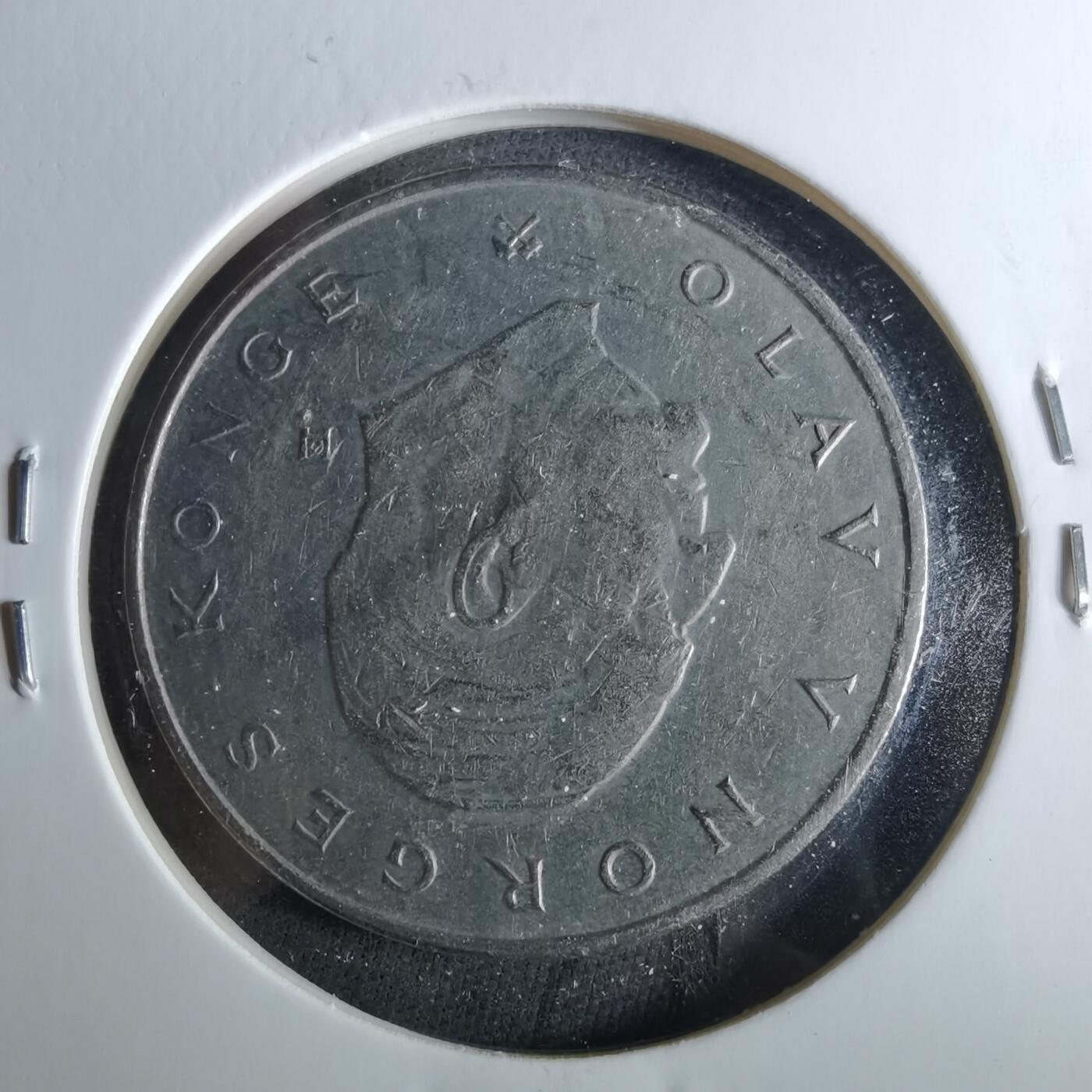 沼泽如烟--第956场