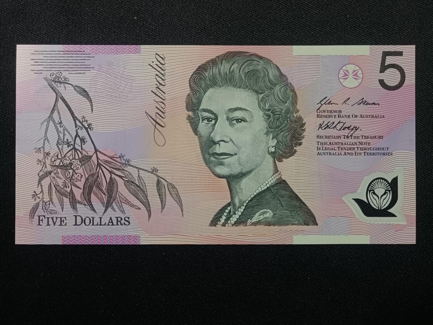 【游宝拍卖】乙巳蛇年第108期 周六集拍