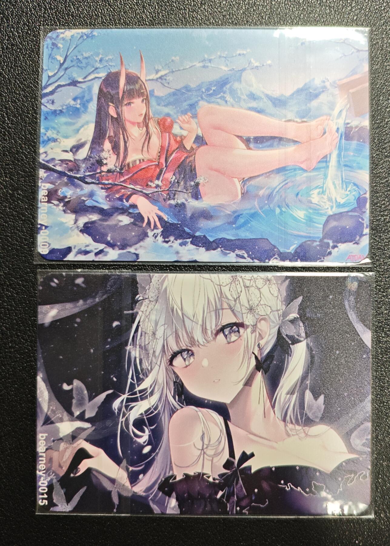 天玑星卡拍第159期《1.12周一截拍》持续收拍收评中 满赠卡需备注