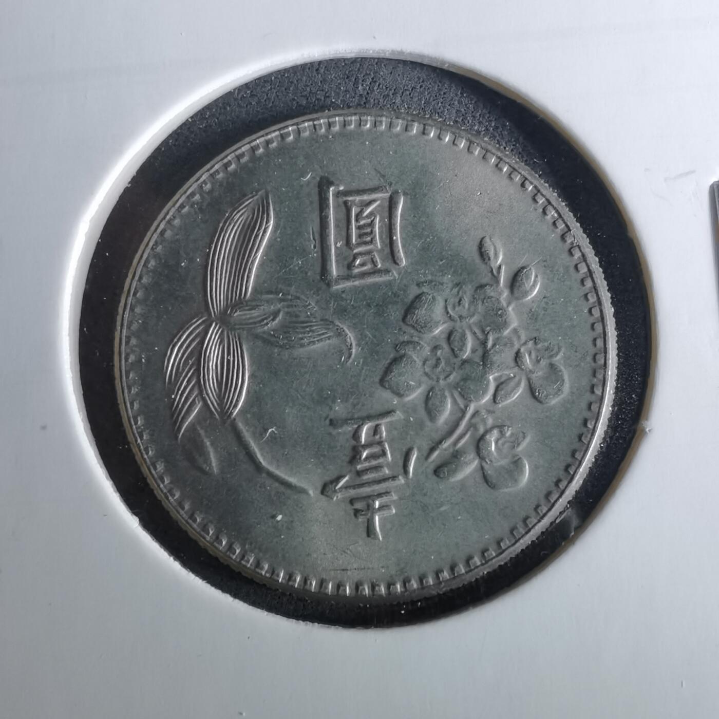 沼泽如烟--第956场