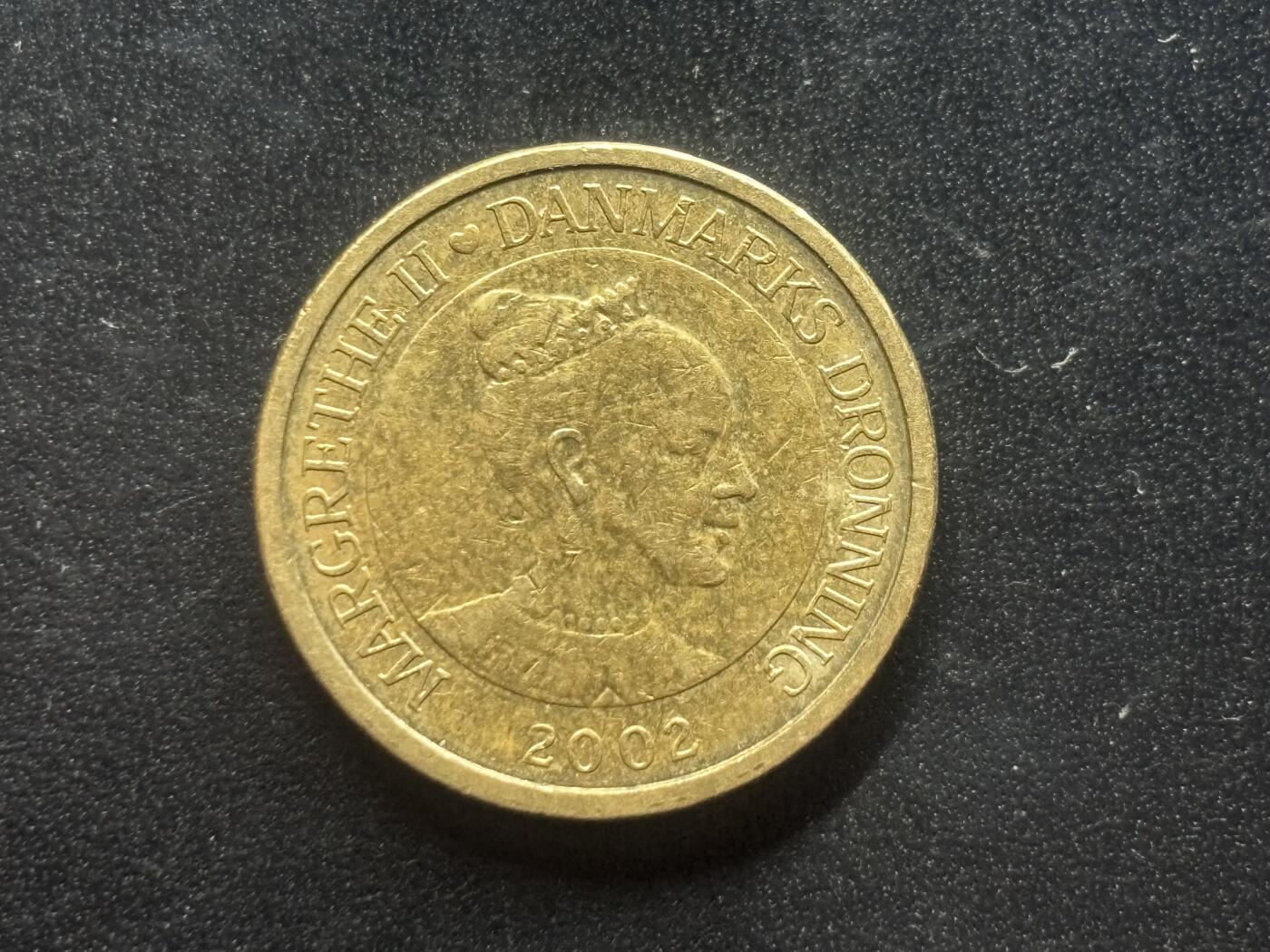 邮泉阁限时拍卖第三十九场 欧洲专场（硬币在国外。请付邮费6元。）