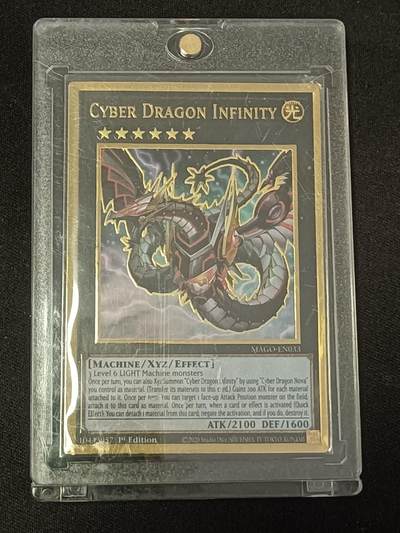 【游宝包邮场】蛇年第106期 纸钞硬币卡牌综合场[二] - 游戏王 电子龙无限 英文版PGR黄金闪卡