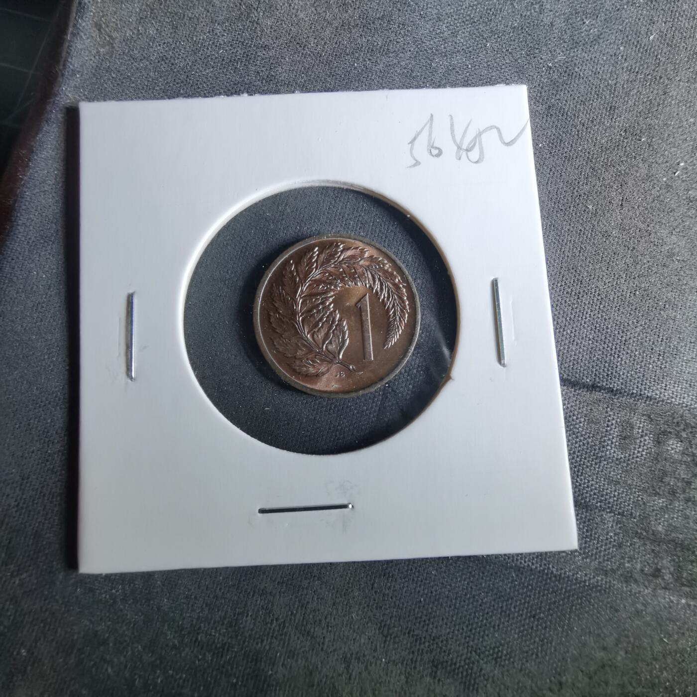 沼泽如烟--第956场