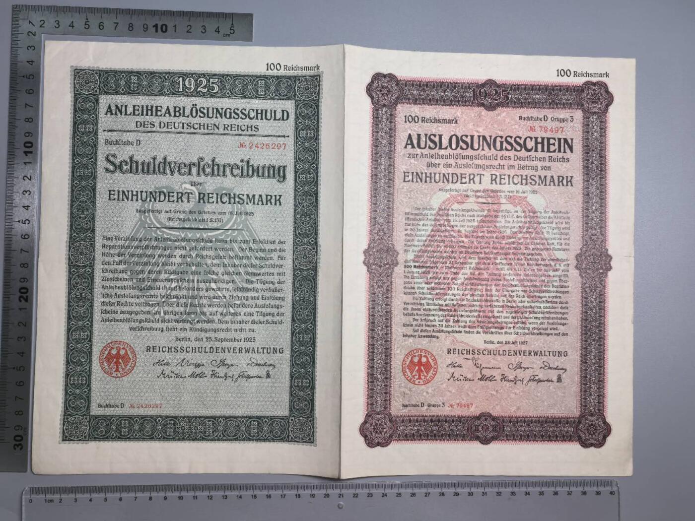 小驴勋章奖章收藏1月10日周六晚六点拍卖（珍爱和平，收藏战争，铭记历史，勿忘国耻，忠党爱国。有偿代拍，送拍规则在简介最后，参拍须阅读规则后再参拍，关系到运费包装发货时效真假辨别等关键信息，拍卖时不再发原图，看大图店主微信码在拍卖店铺介绍里）