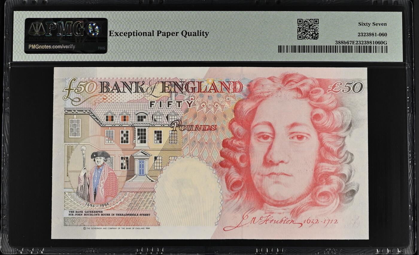 🎉🎉🎉《外钞收藏家》第六百期（年度庆典场）（本平台长期征集拍品、欢迎藏友们联系合作）❤️❤️❤️