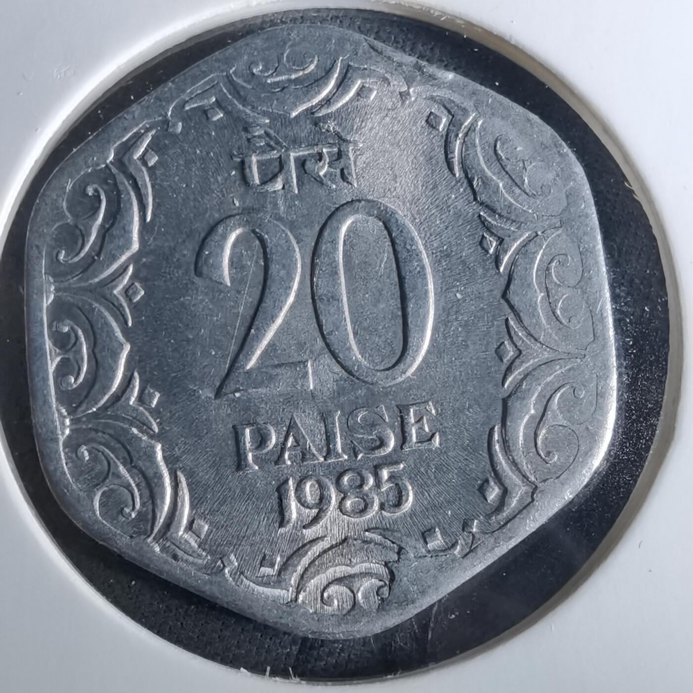 沼泽如烟--第956场