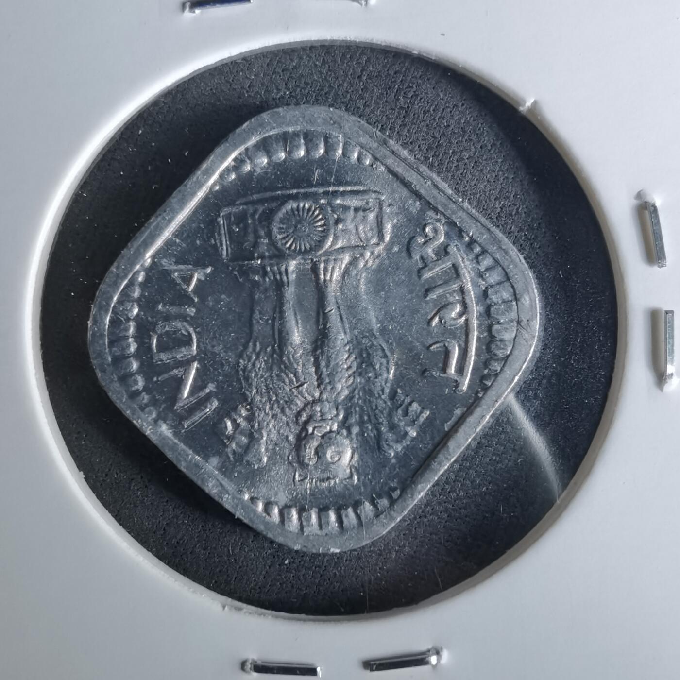 沼泽如烟--第956场