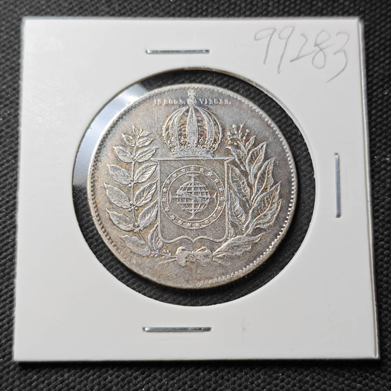 KK钱币收藏小铺  第399期  百期特拍（四拍之三）2月预留时间 周末发货