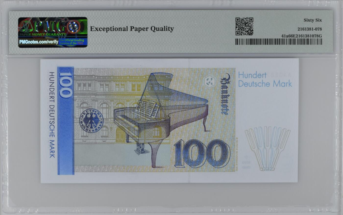 🎉🎉🎉《外钞收藏家》第六百期（年度庆典场）（本平台长期征集拍品、欢迎藏友们联系合作）❤️❤️❤️