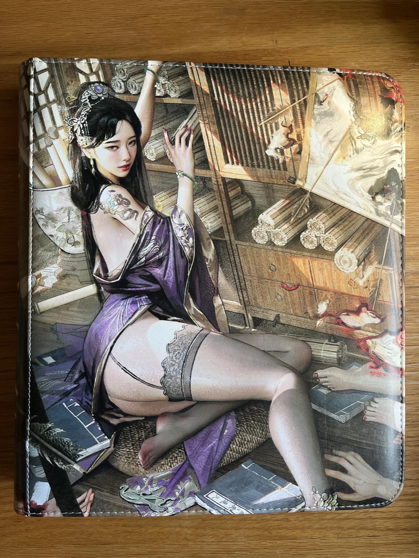 欢迎送拍、零成本上架，释放现金流，合理分配上拍卡品