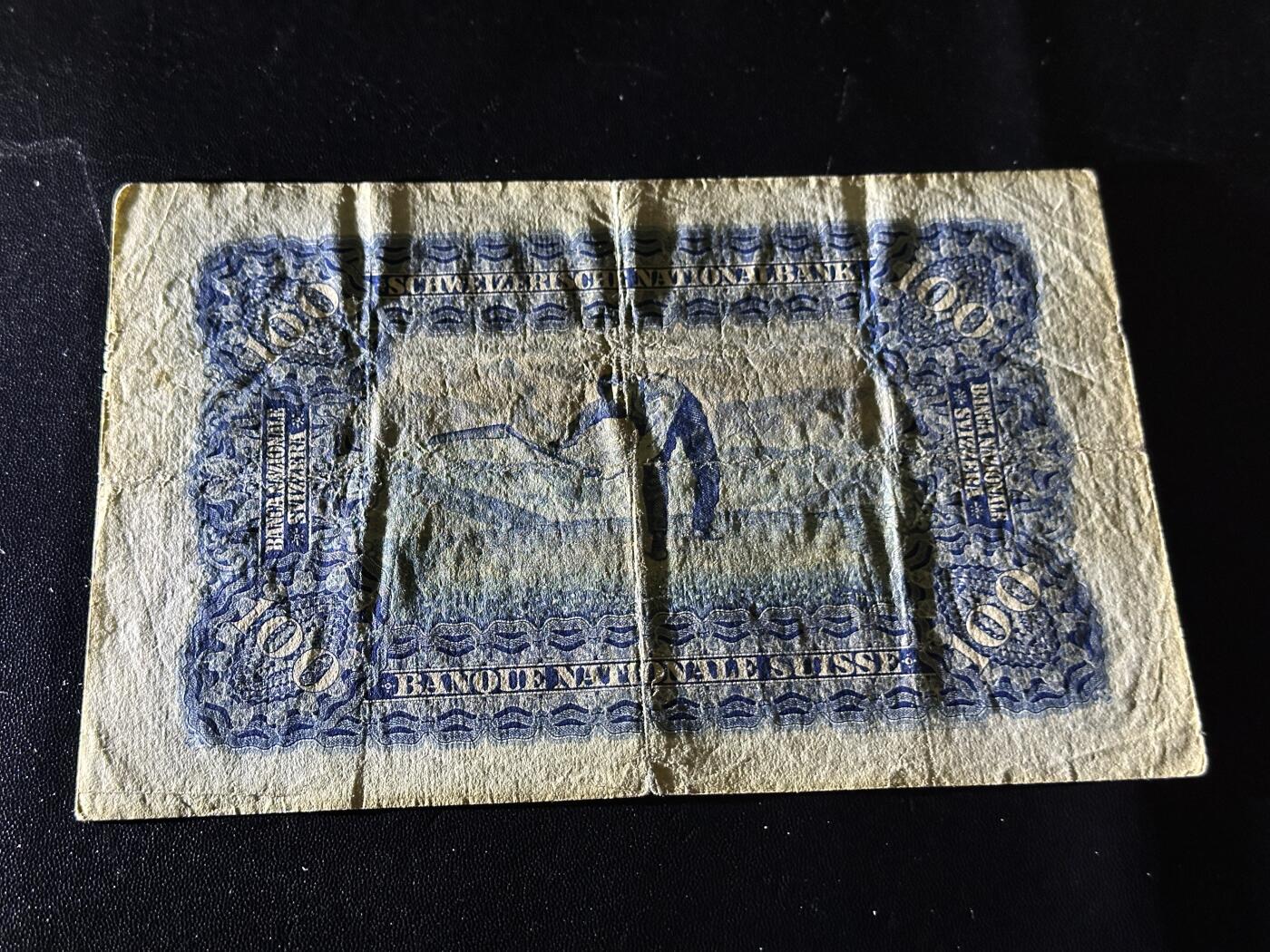 《外钞收藏家》第六百零一期（畅拍场）（本平台长期征集拍品、欢迎藏友们联系合作）