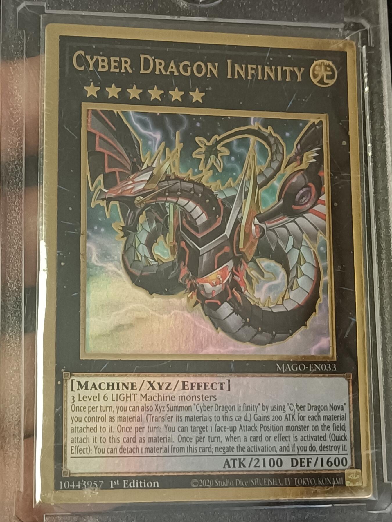 【游宝包邮场】蛇年第106期 纸钞硬币卡牌综合场[二] 游戏王 电子龙无限 英文版PGR黄金闪卡