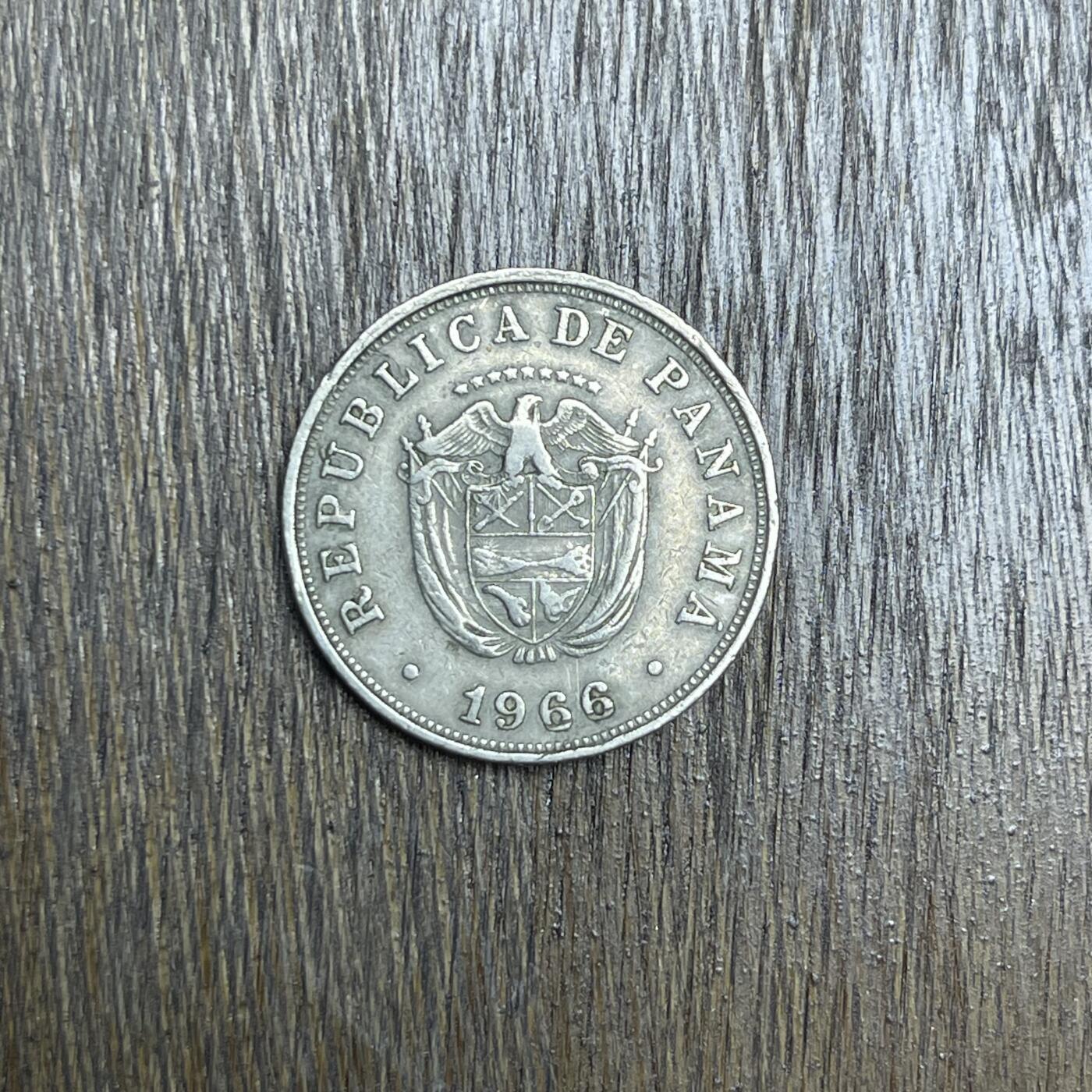 【铜匠收藏】★第137场★散币场。不寄存，30包邮。不满30元，支付5元运费。《接受代拍 代送NGC评级》