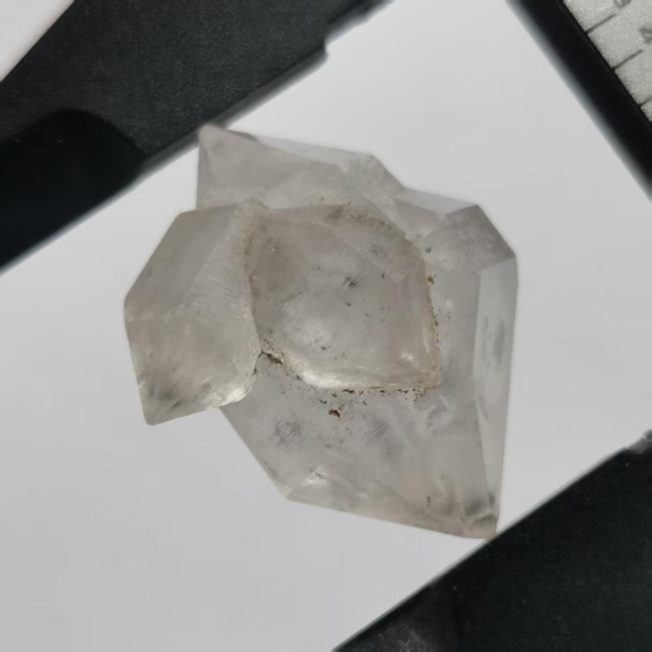 七河·世界钱币杂件水晶矿标小拍（总第33期）