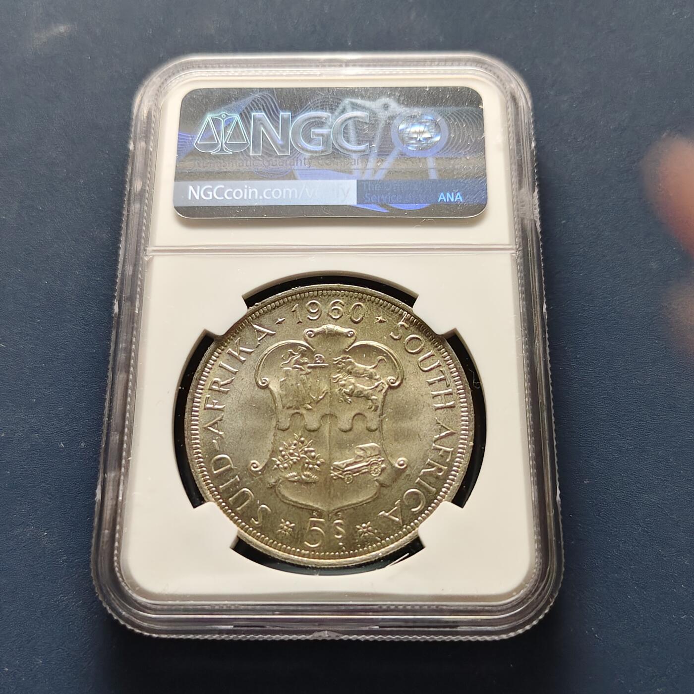 【全场包邮】纯粹捡漏拍493场