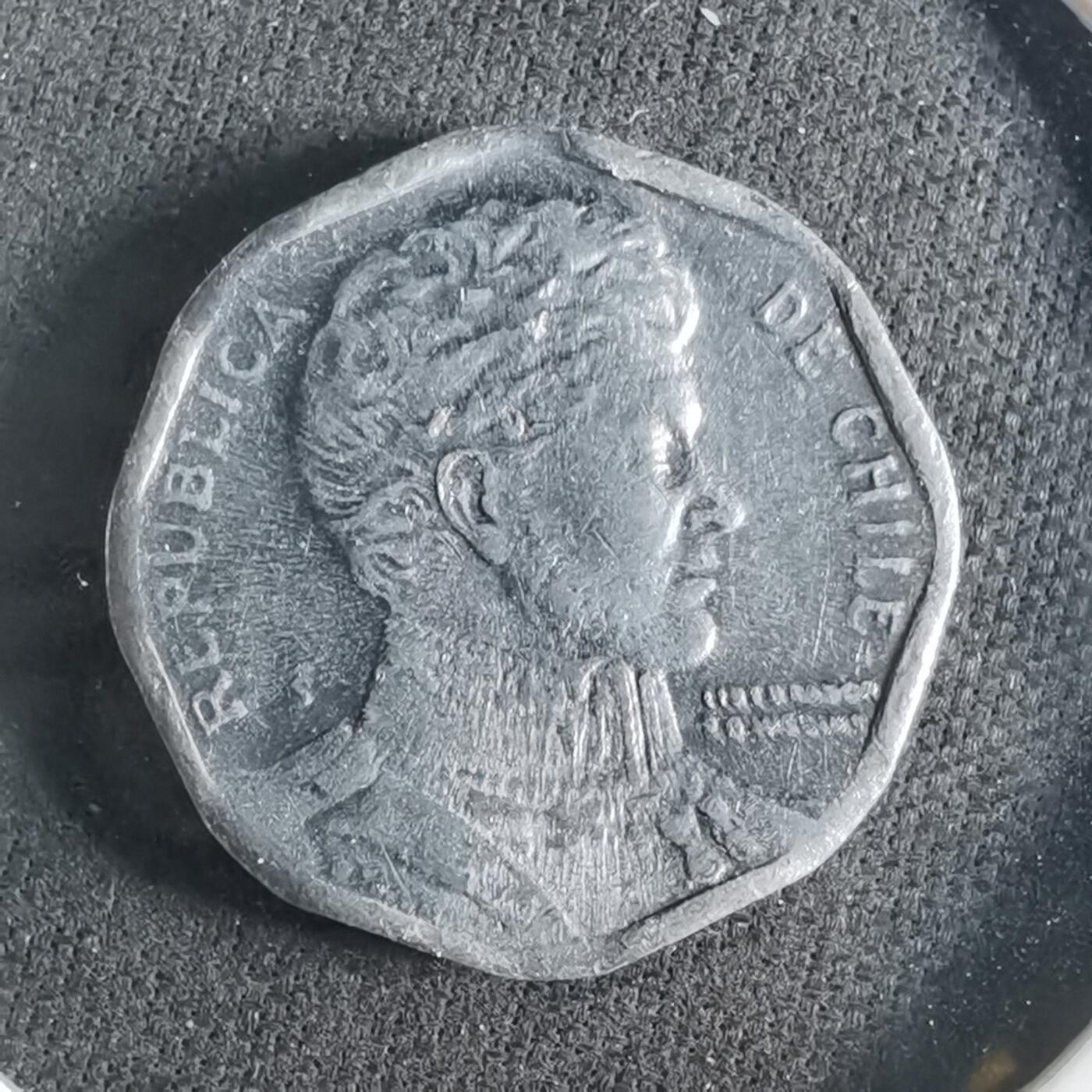 沼泽如烟--第956场