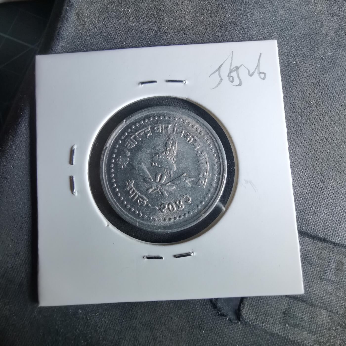 沼泽如烟--第956场