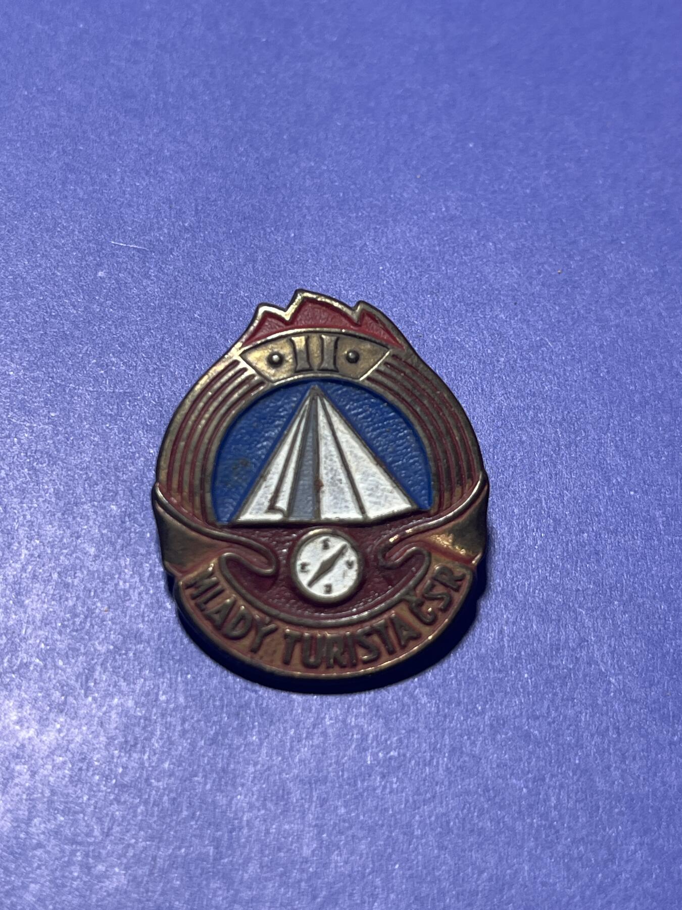 世界各国奖章纪念章徽章无底价拍卖