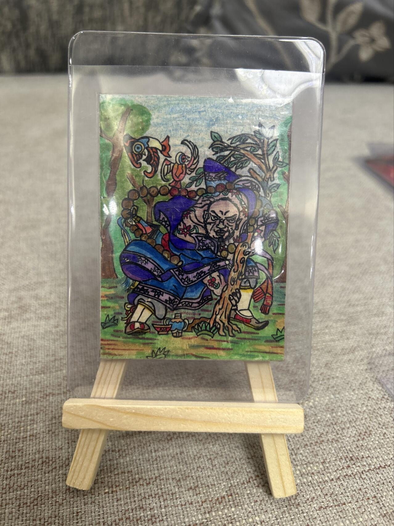 喜灰玩卡拍卖第三期限时免佣金，接代拍，免佣金帮卡友们拍卖，欢迎送拍，释放现金流，让自己有资金可以购买更多喜欢的卡牌，让别的卡友能淘到更多心仪的卡牌