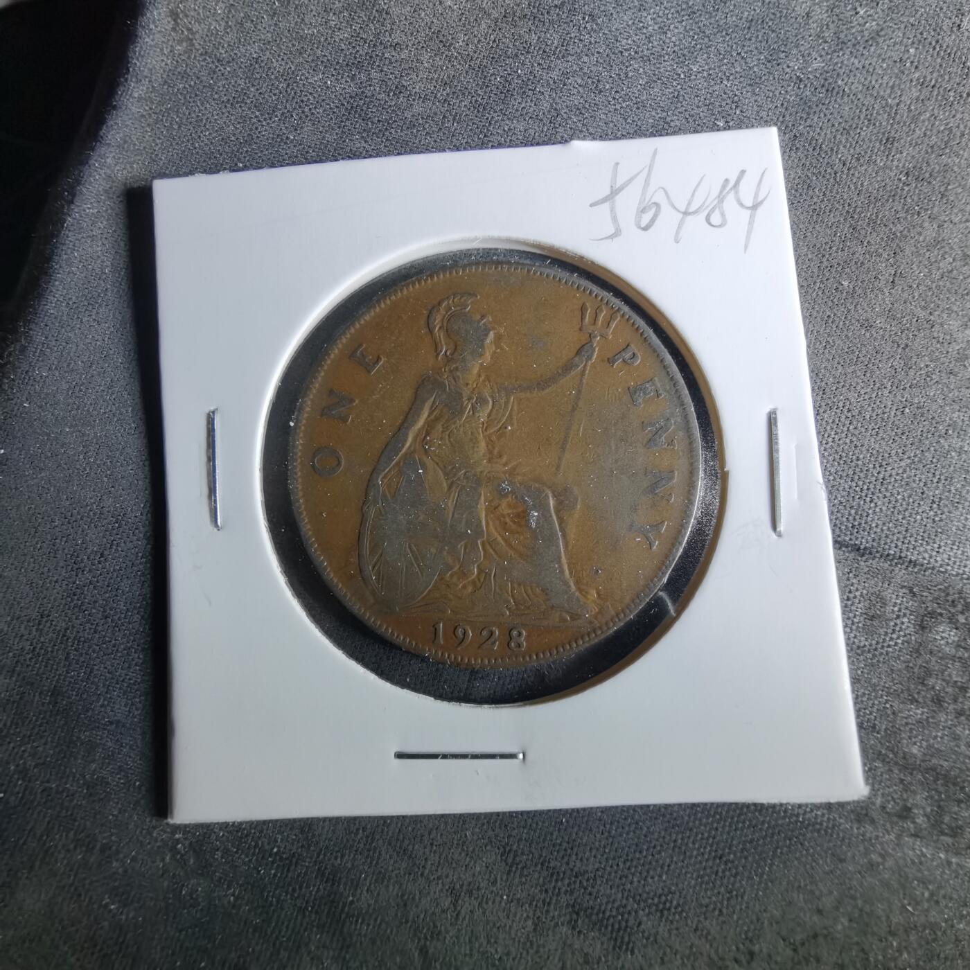 沼泽如烟--第956场