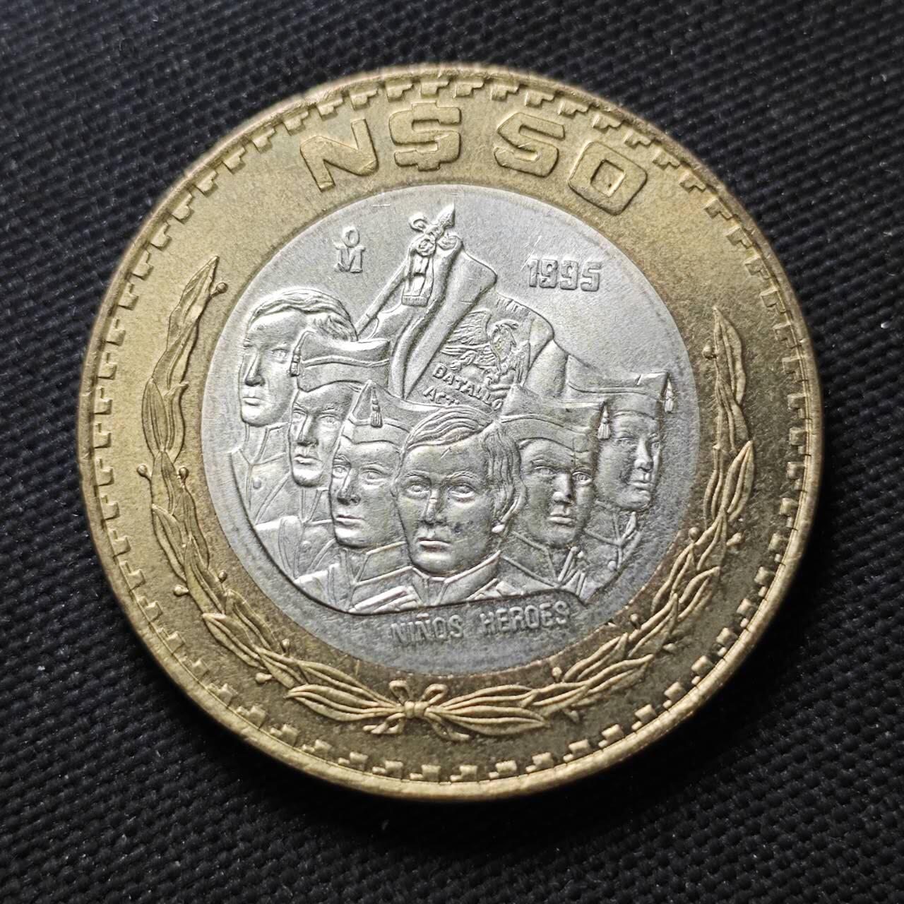 KK钱币收藏小铺  第399期  百期特拍（四拍之三）2月预留时间 周末发货