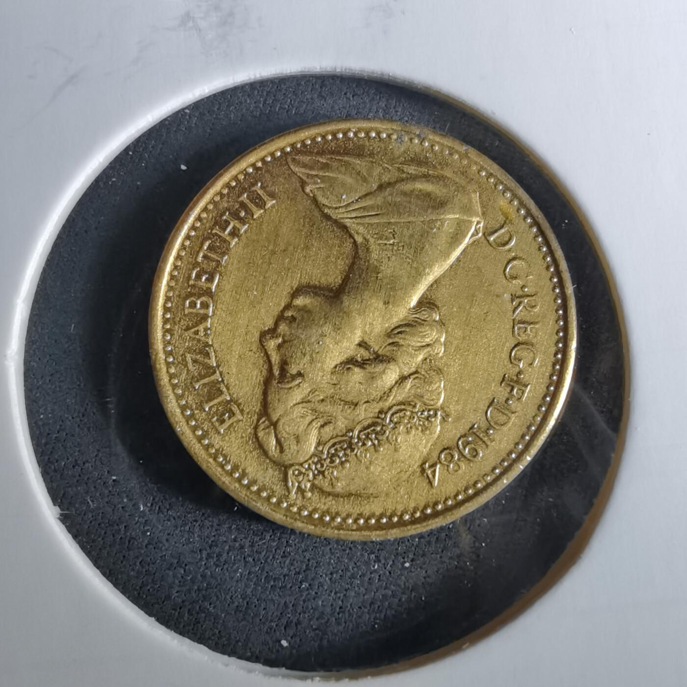 沼泽如烟--第956场