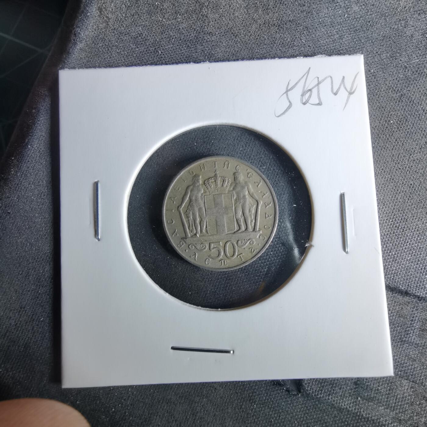 沼泽如烟--第956场