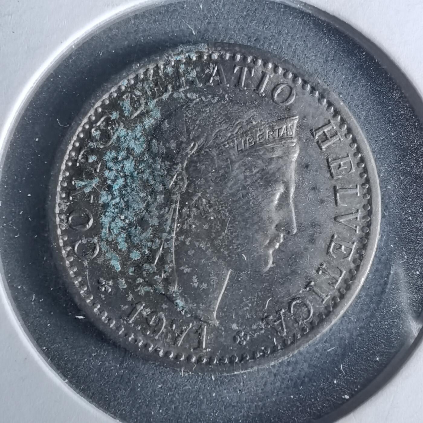 沼泽如烟--第956场