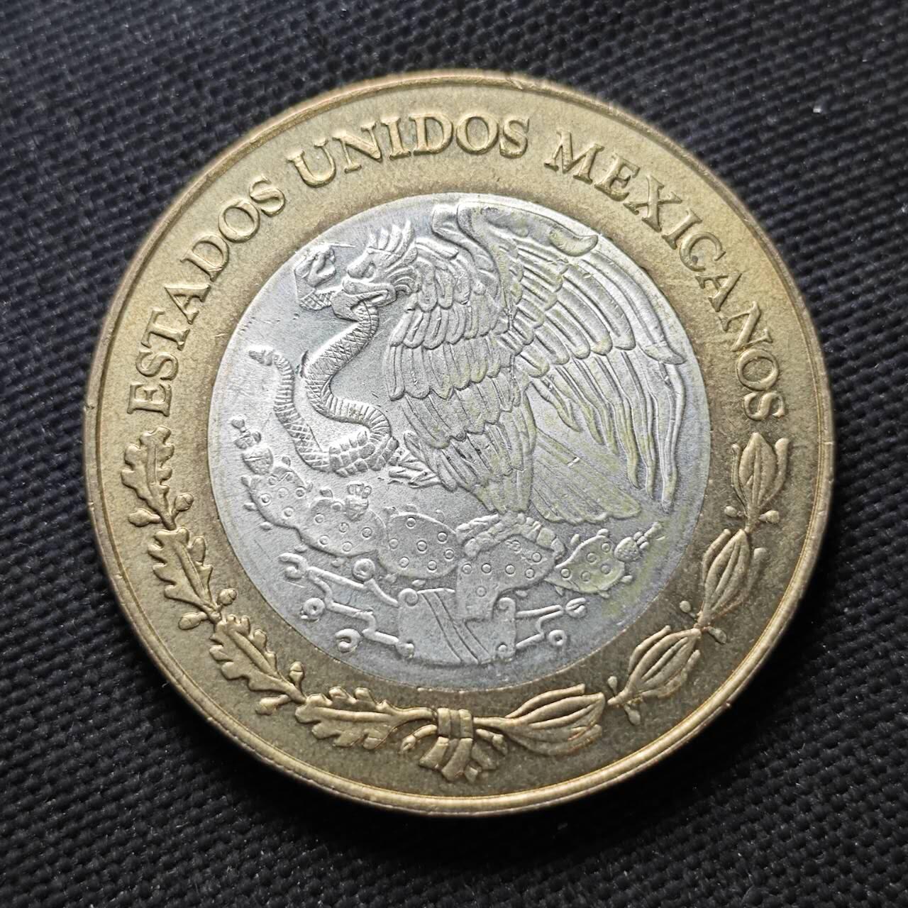 KK钱币收藏小铺  第399期  百期特拍（四拍之三）2月预留时间 周末发货