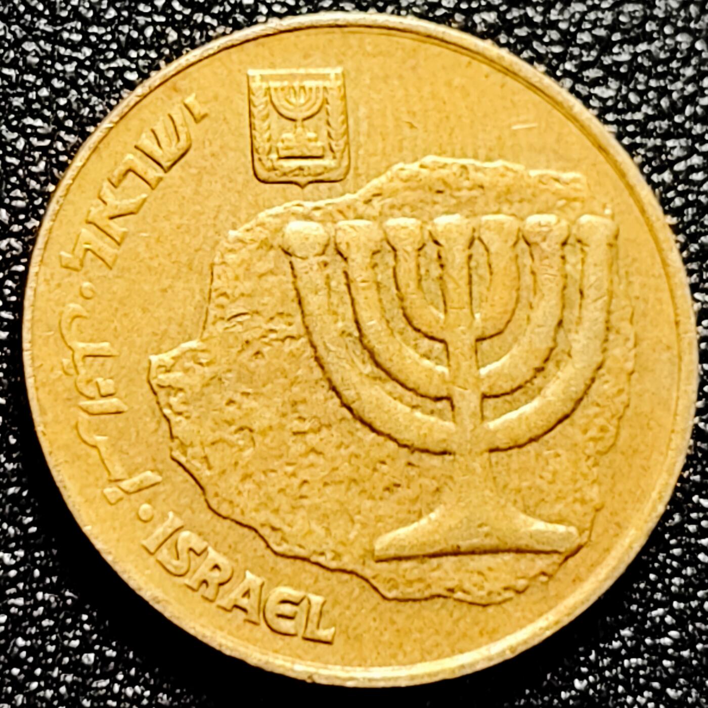 泉币菌-第167场- 精品福利场 。