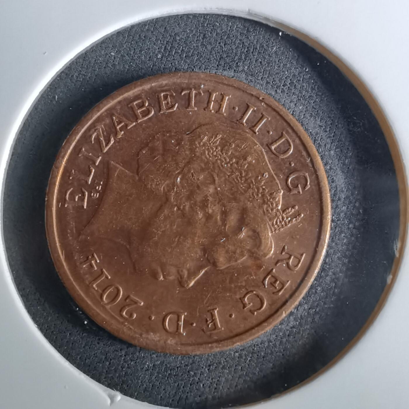 沼泽如烟--第956场