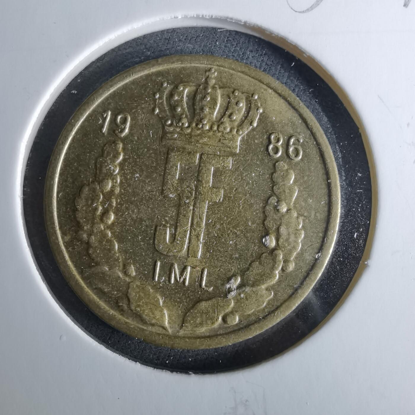 沼泽如烟--第956场