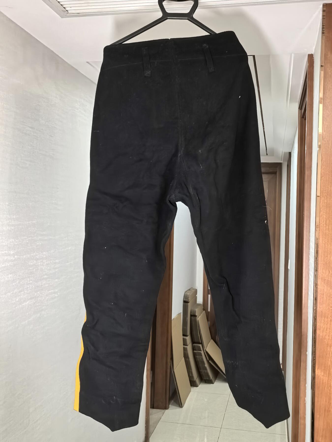 小驴勋章奖章收藏1月10日周六晚六点拍卖（珍爱和平，收藏战争，铭记历史，勿忘国耻，忠党爱国。有偿代拍，送拍规则在简介最后，参拍须阅读规则后再参拍，关系到运费包装发货时效真假辨别等关键信息，拍卖时不再发原图，看大图店主微信码在拍卖店铺介绍里）