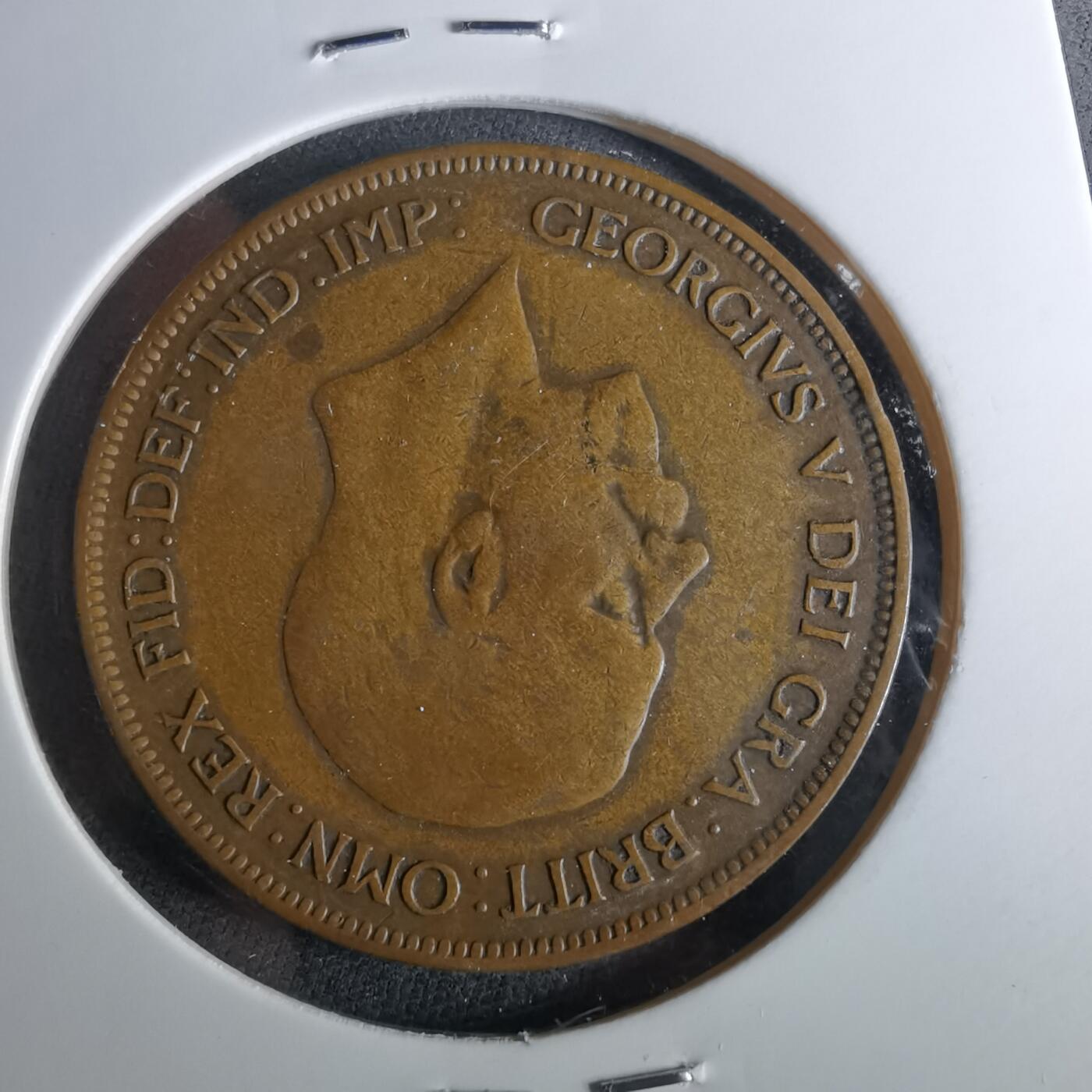 沼泽如烟--第956场