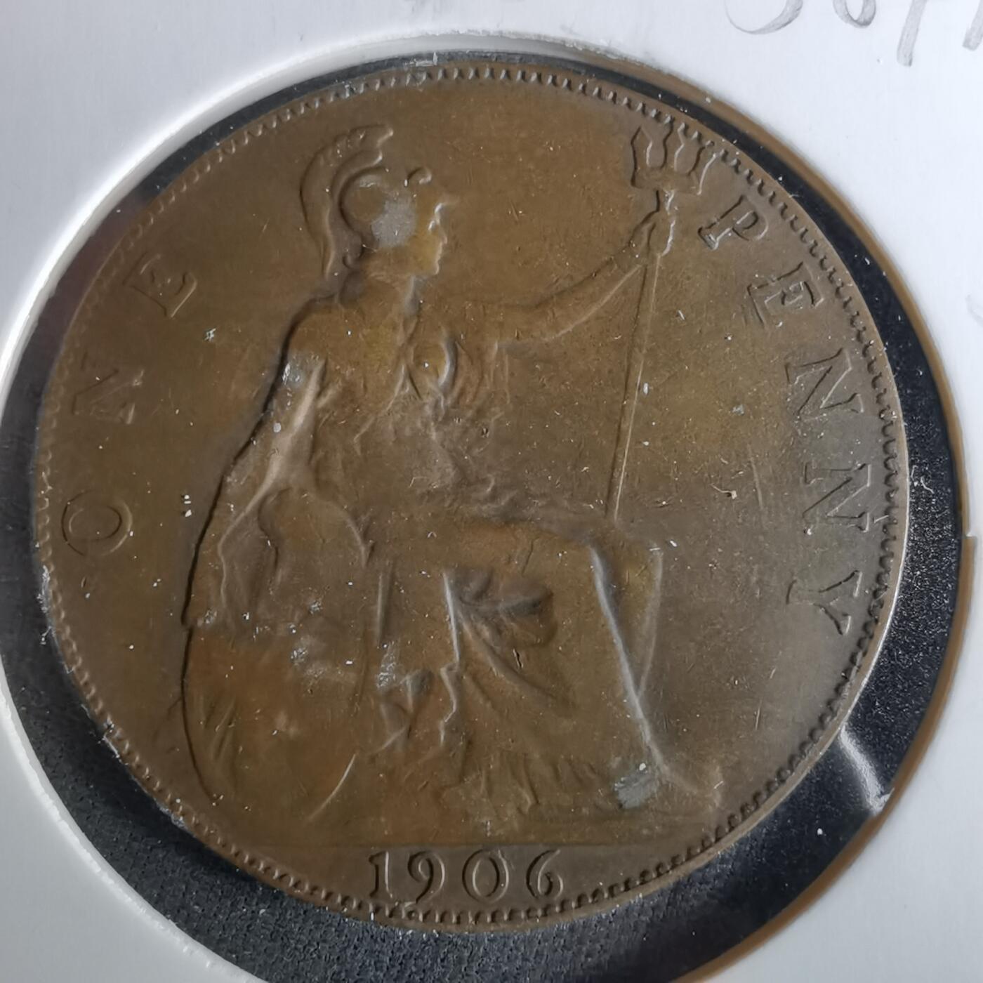 沼泽如烟--第956场