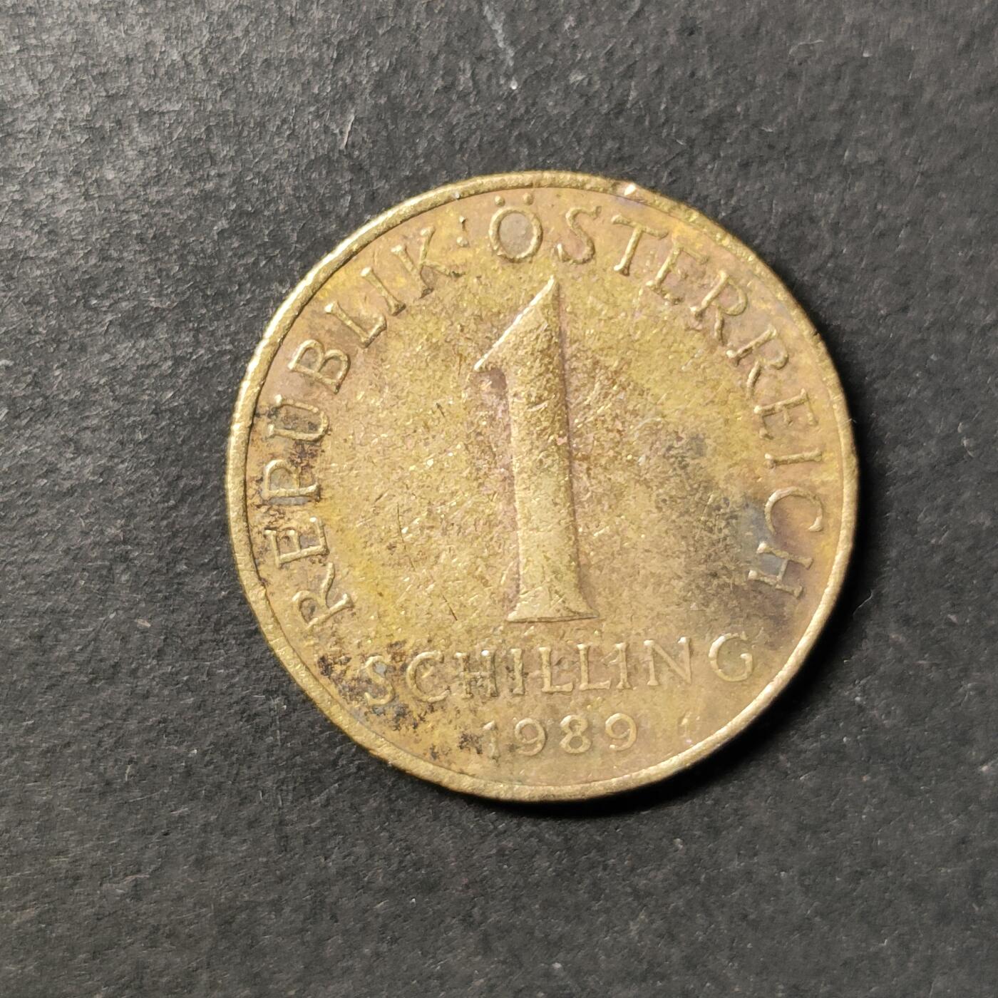 嘉禾收藏    【第433期】            无佣金、可寄存、满30元包邮 币一枚