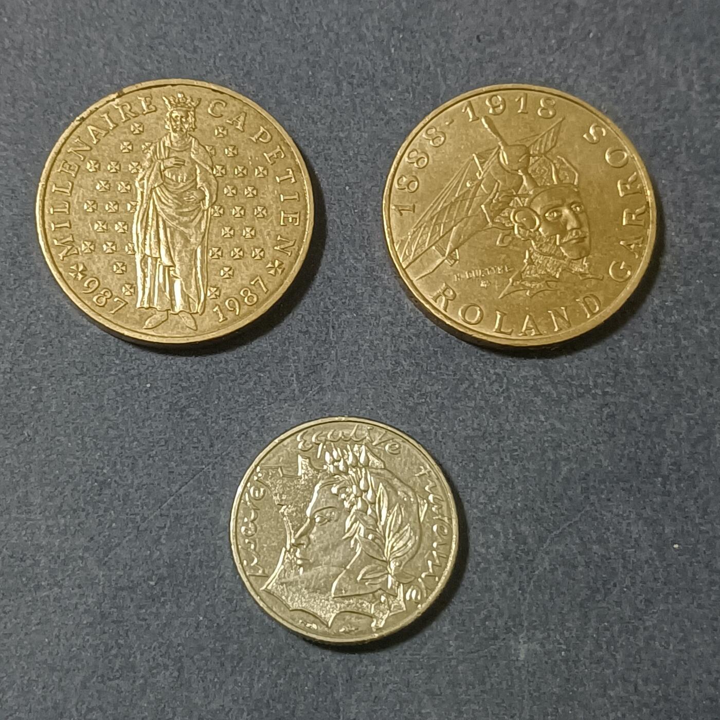 【游宝包邮场】蛇年第106期 纸钞硬币卡牌综合场[二]