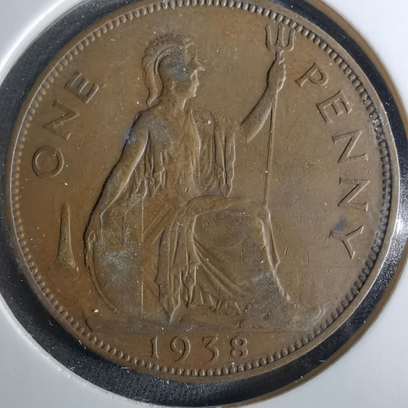 沼泽如烟--第956场