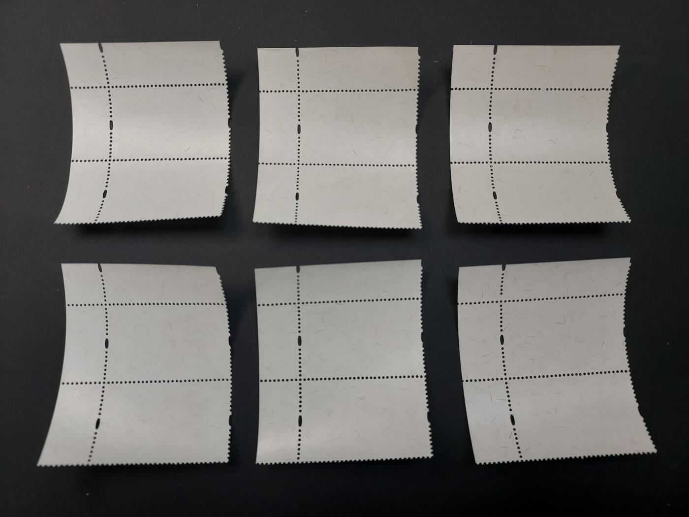 博彦收藏  TM 1月14日 8点 邮票专场 全场包邮