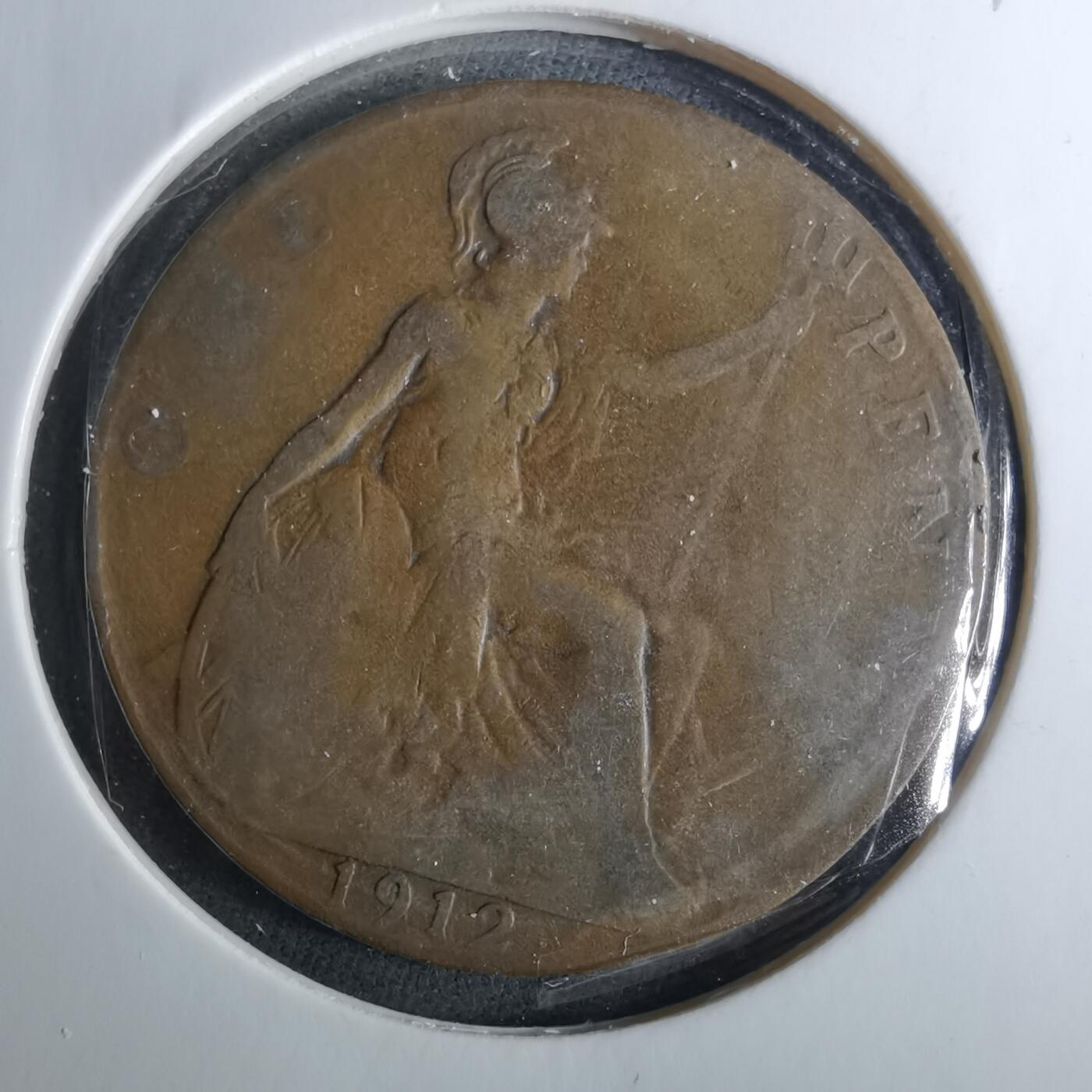 沼泽如烟--第956场