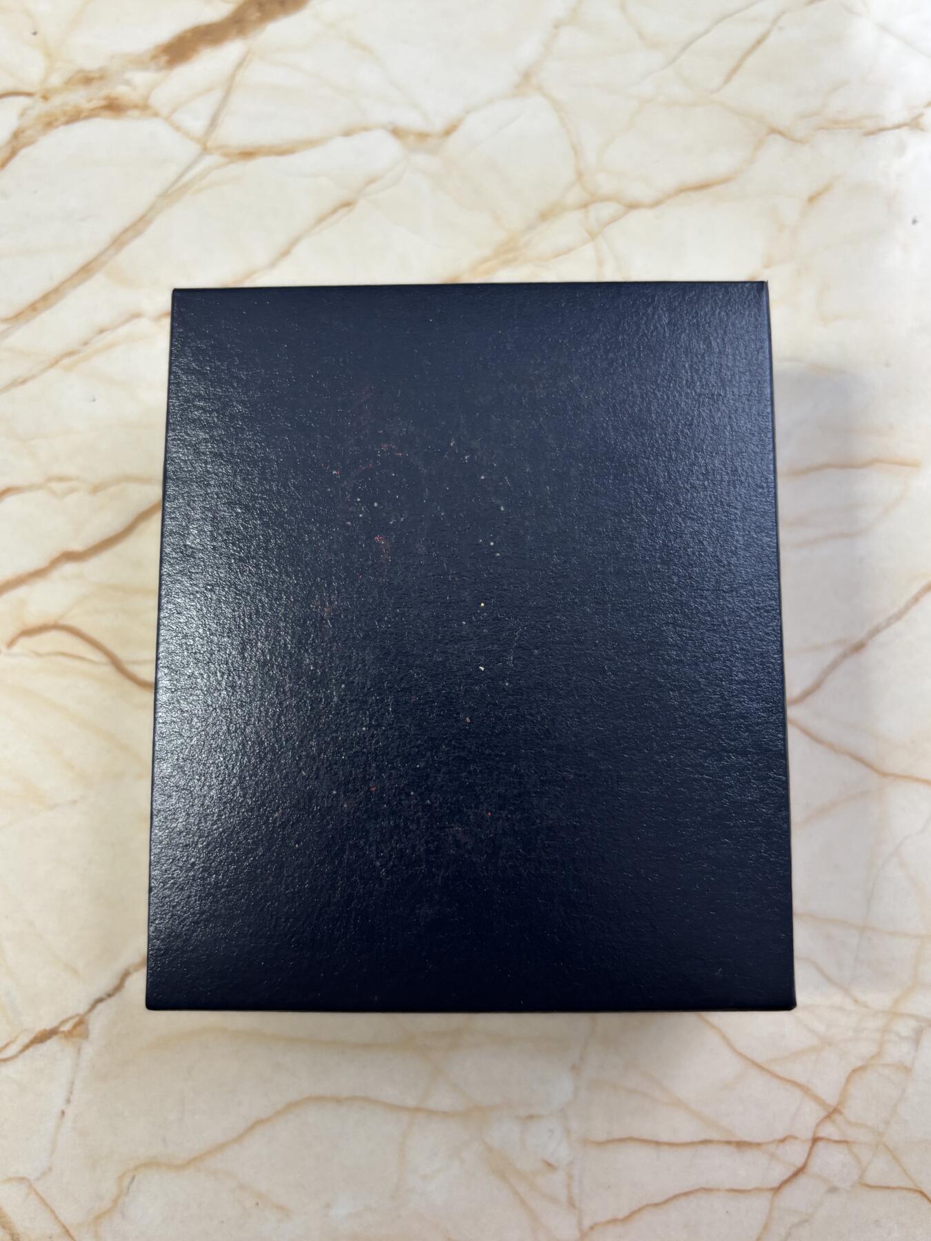 第187期拍卖 尼泊尔1998年佛祖精制镀金纪念银币，925银镀金，20.4克，发行5000枚