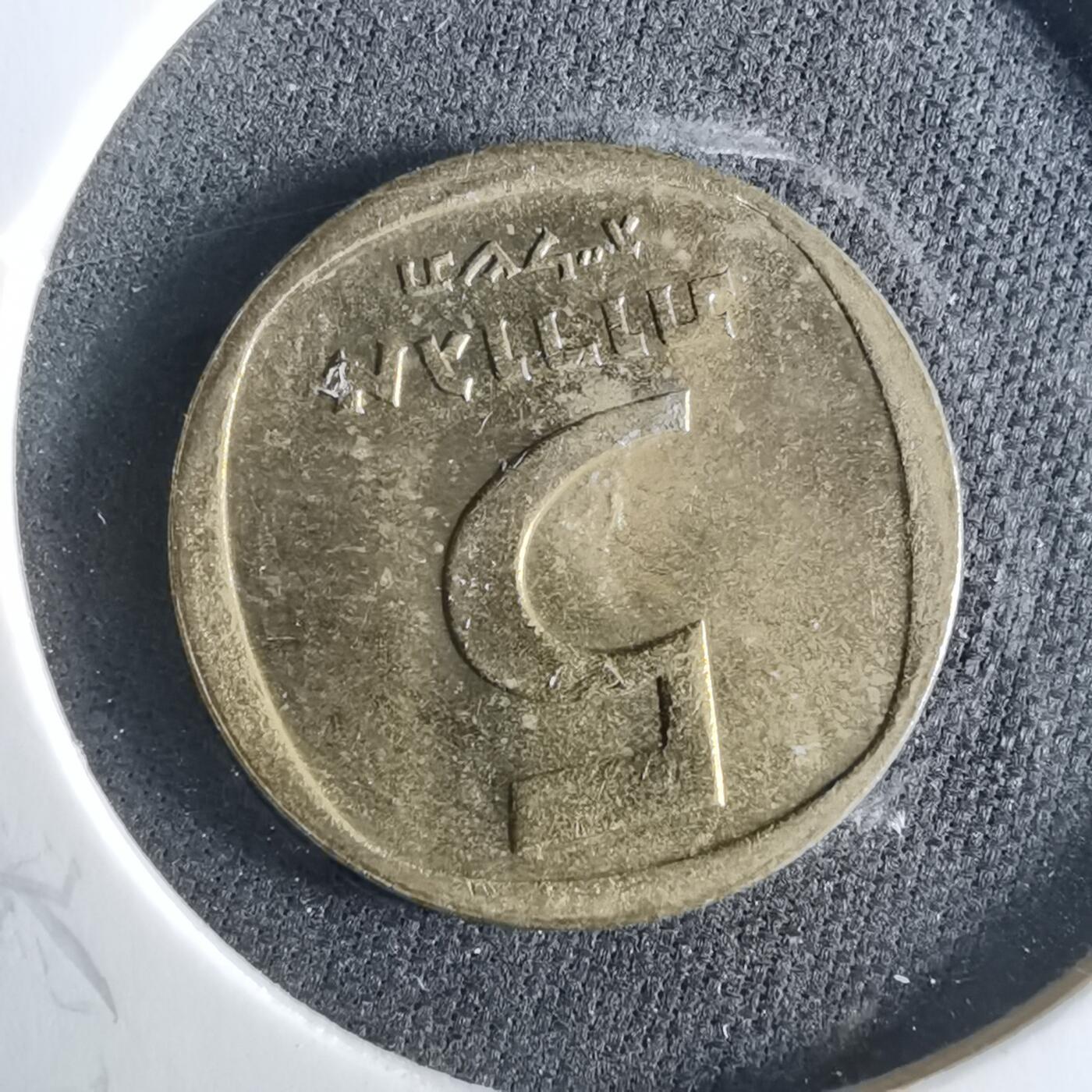 沼泽如烟--第956场