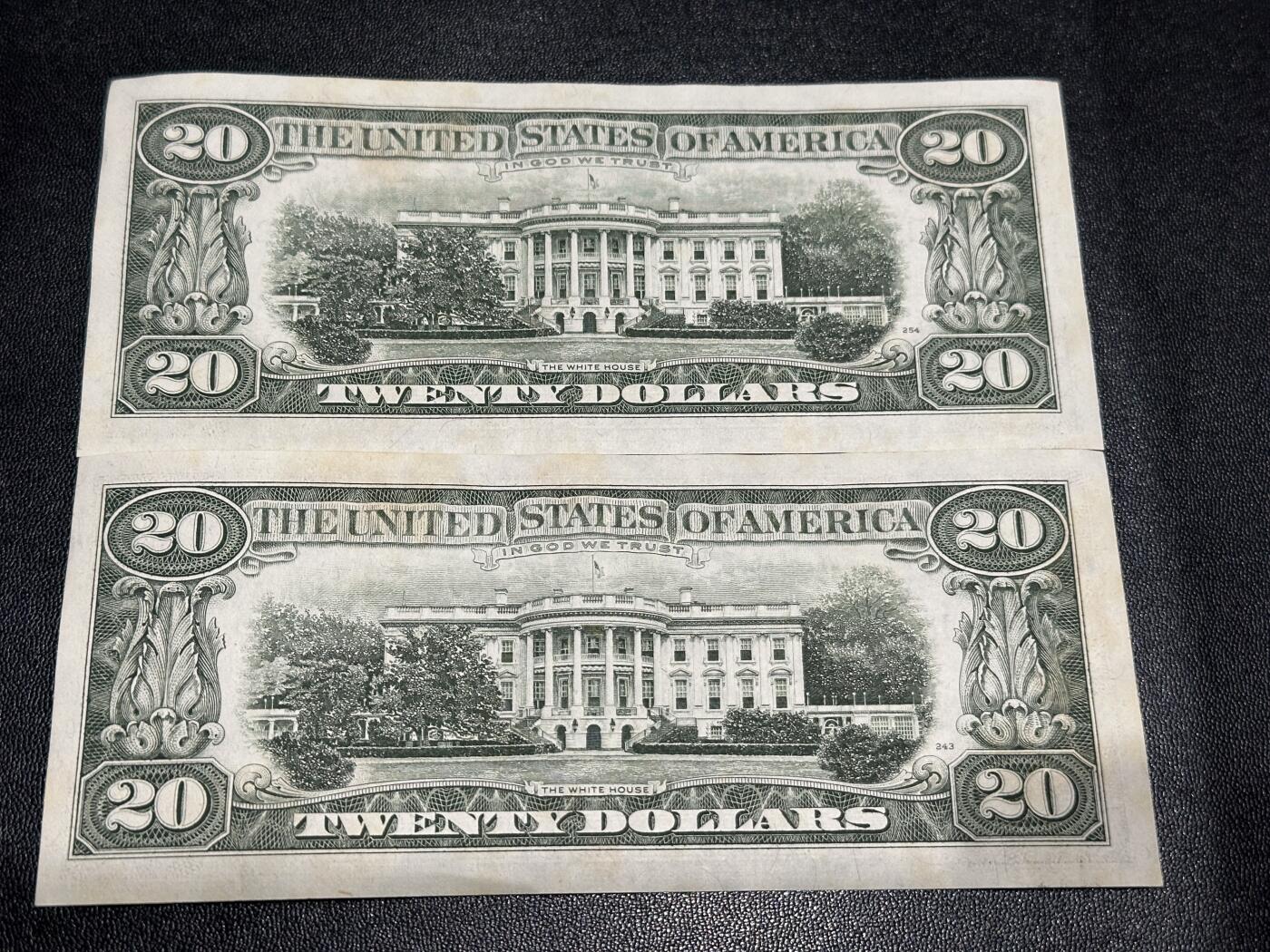 《外钞收藏家》第六百零一期（畅拍场）（本平台长期征集拍品、欢迎藏友们联系合作）