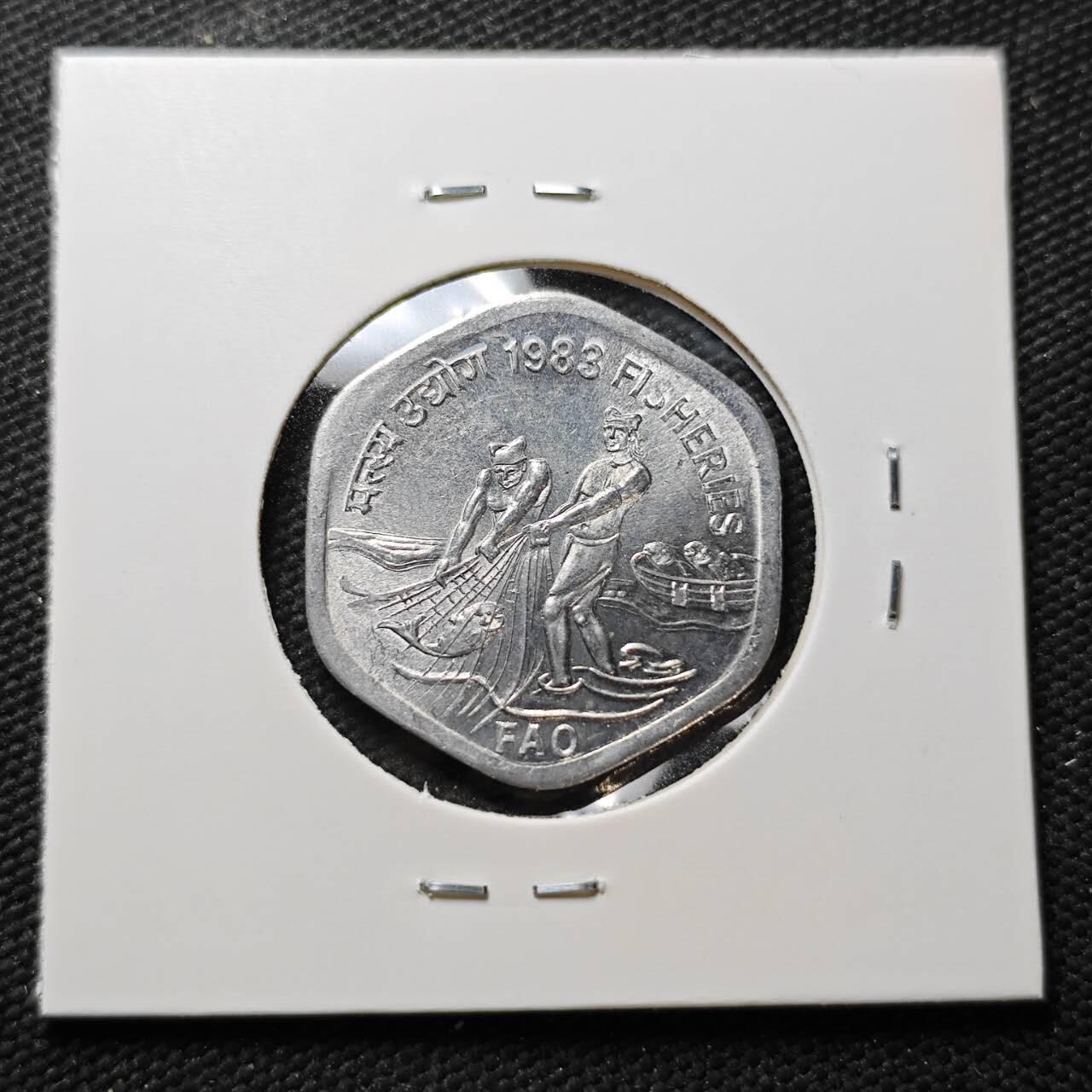 KK钱币收藏小铺  第399期  百期特拍（四拍之三）2月预留时间 周末发货