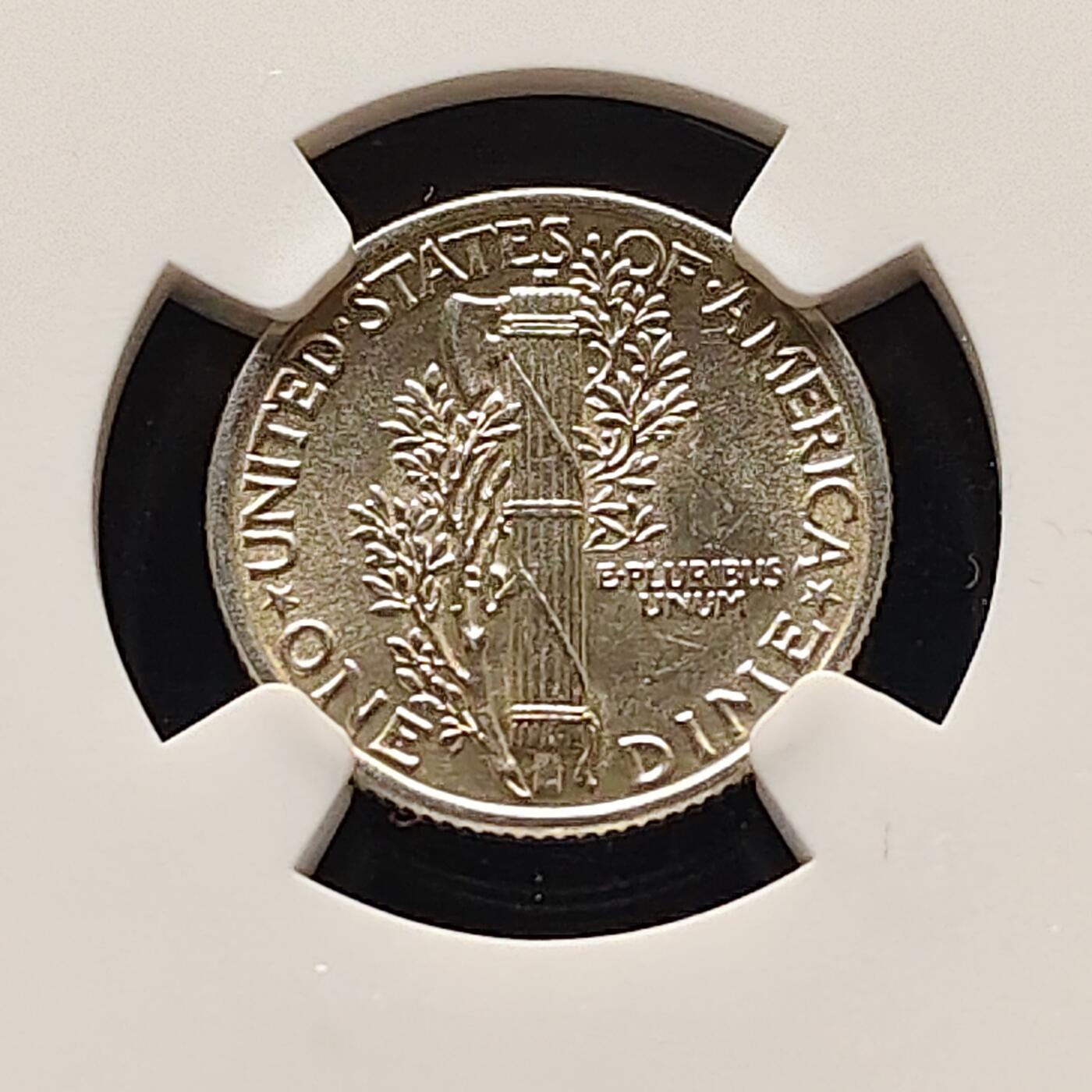 【全场包邮】纯粹捡漏拍493场