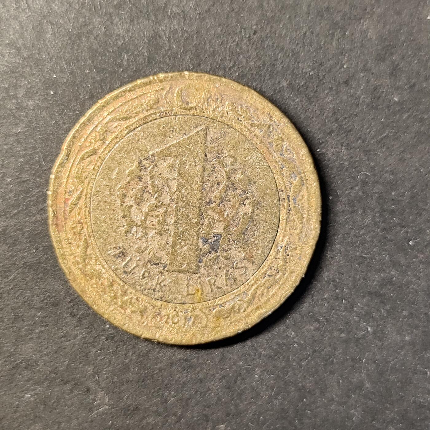 嘉禾收藏    【第433期】            无佣金、可寄存、满30元包邮