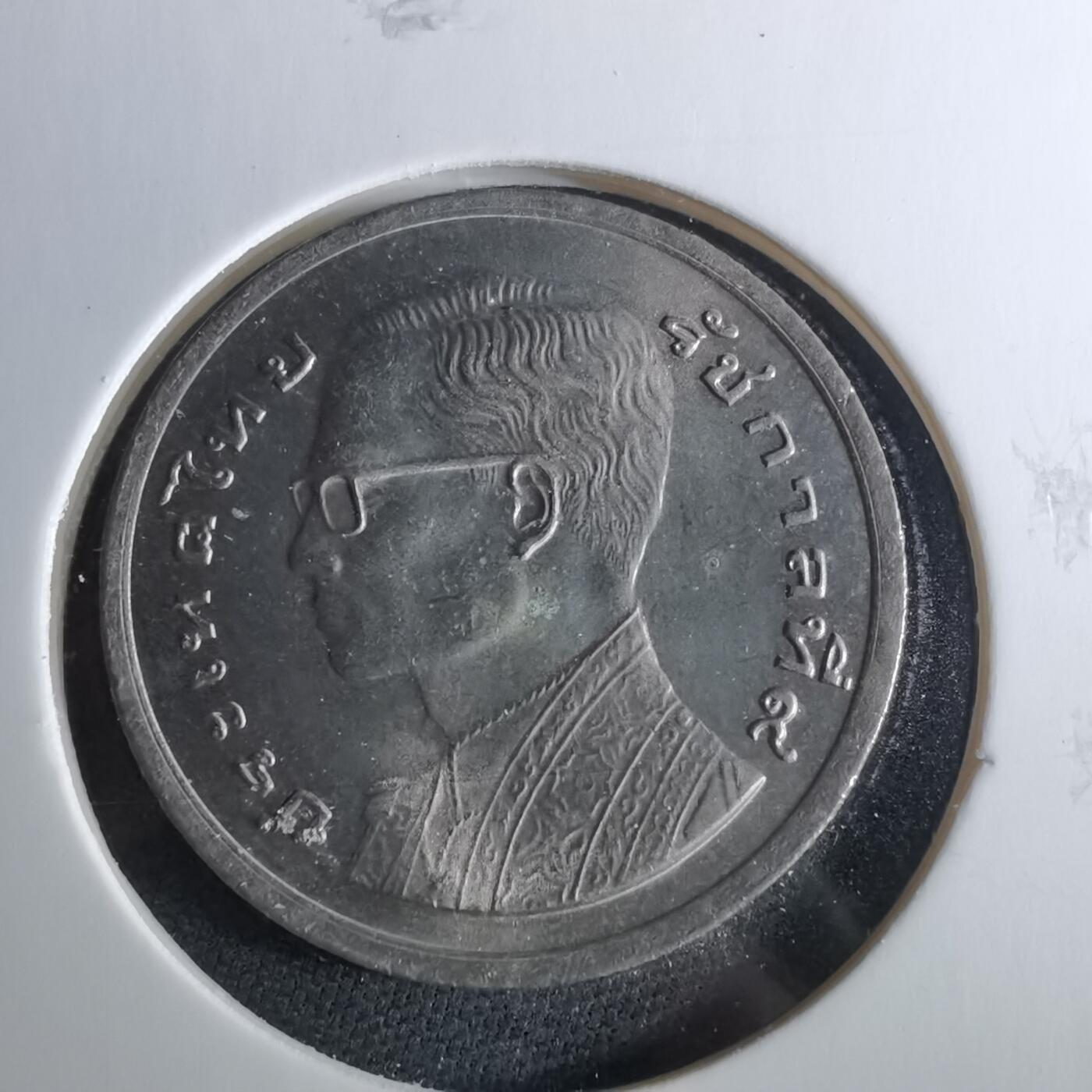 沼泽如烟--第956场 泰国